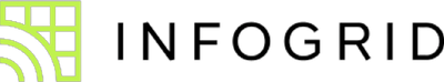 Infogrid