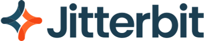 Jitterbit