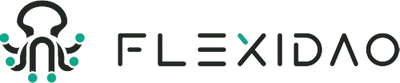 FlexiDAO