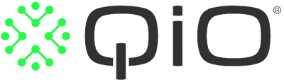 QiO Technologies