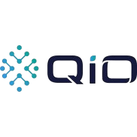 QiO Technologies