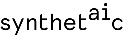 Synthetaic logo