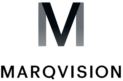 MarqVision