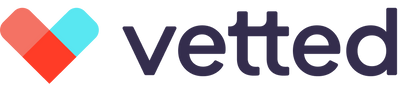 Vetted