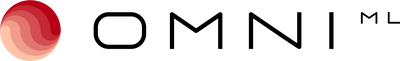 OmniML
