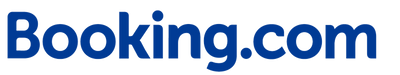 Booking.com logo