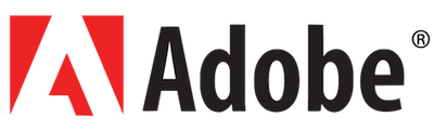 Adobe