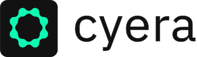 Cyera logo