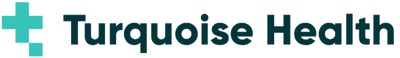 Turquoise Health logo