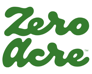Zero Acre Farms