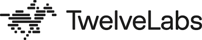 Twelve Labs