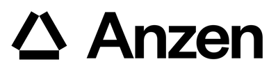 Anzen Insurance