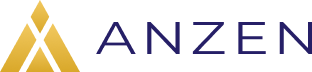 Anzen