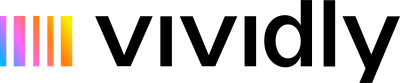 Vividly