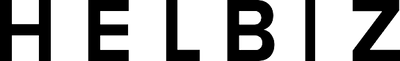 Helbiz
