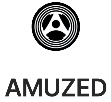 AMUZED