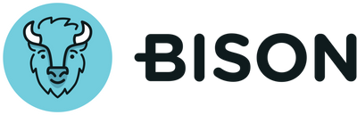 BISON