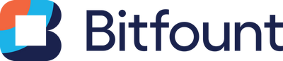 Bitfount logo