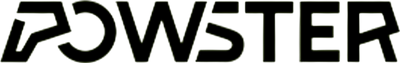 Powster