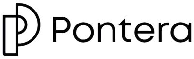 Pontera