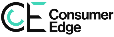 Consumer Edge