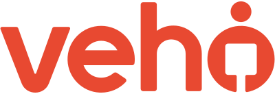 Veho