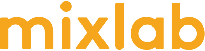 Mixlab