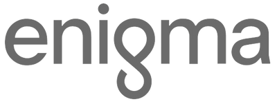 Enigma logo