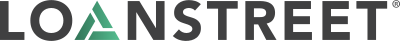 LoanStreet