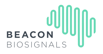 Beacon Biosignals logo