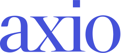Axio