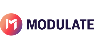 Modulate