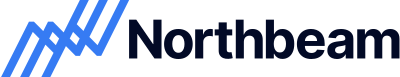 Northbeam logo