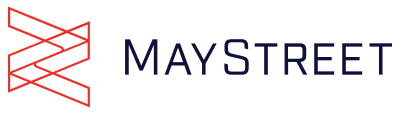 MayStreet