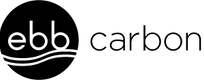 Ebb Carbon