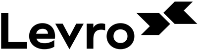 Levro