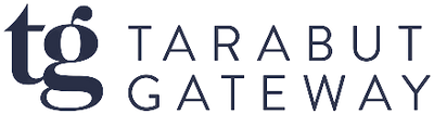 Tarabut Gateway logo