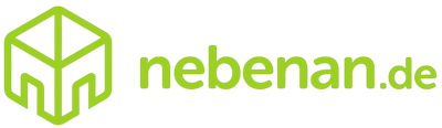 nebenan.de