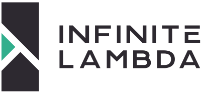 Infinite Lambda