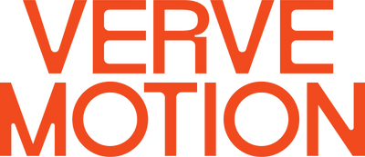 Verve Motion