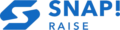 Snap! Raise