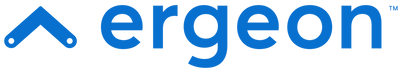 Ergeon logo