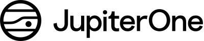 JupiterOne