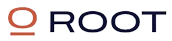 Root Global