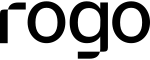 Rogo