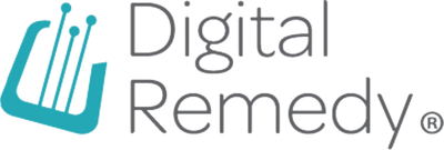 Digital Remedy