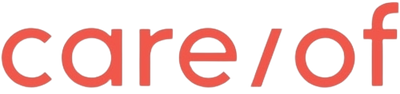 Care/of