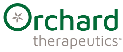 Orchard Therapeutics