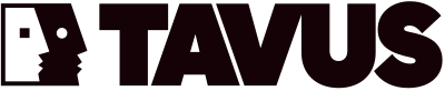 Tavus