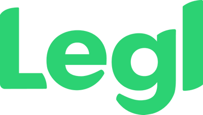 Legl logo